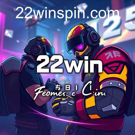 22win Revolutionizes Online Gaming Experience