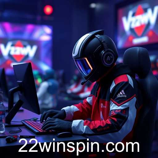The Rise of 22win: A New Era for Online Gaming