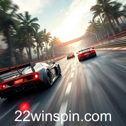 Racing Games